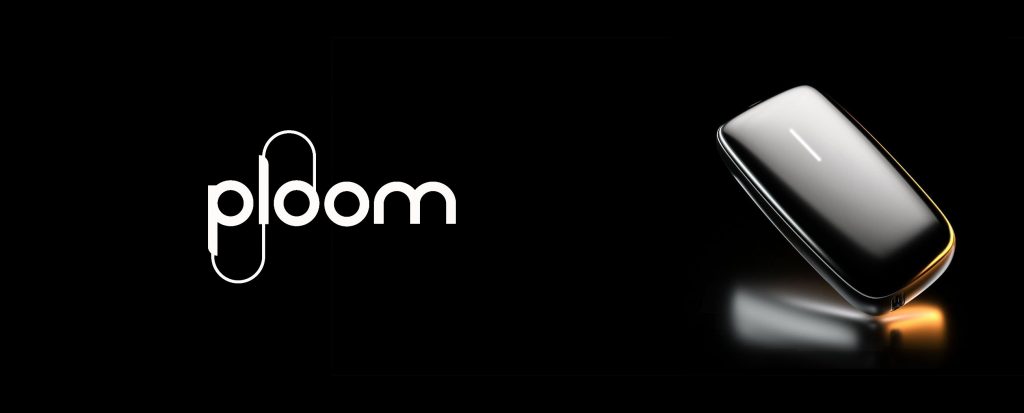 ploom banner